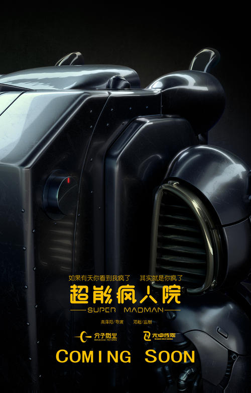 凯特琳医学院本科学位证